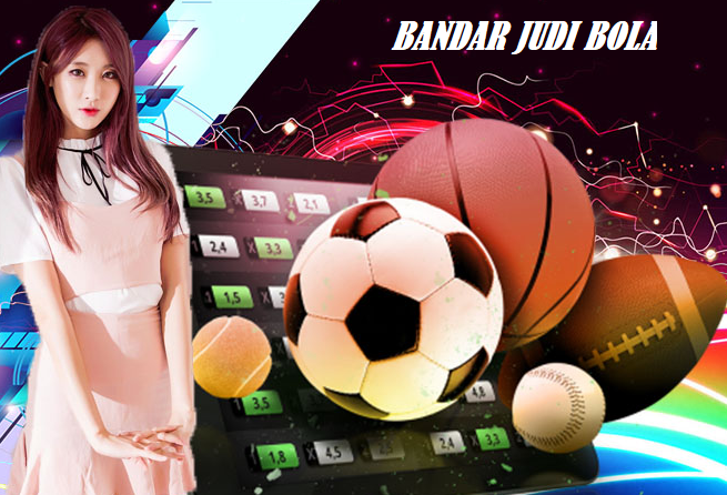 Link Bandar Sbobet #1 Situs Judi Online Penyedia Nobar Live Bola Terpercaya