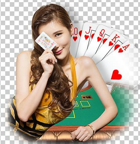 Link Rekomendasi Terbaru Provider Slot Gacor Hari Ini RTP Tertinggi Paling Terpercaya se Indonesia