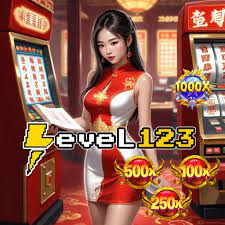 Link Daftar Bandar Slot Online Gacor Terpercaya & Bandar Togel Online Resmi Terbaik di Indonesia