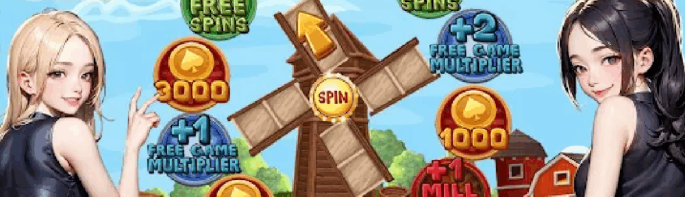 Link Resmi Judi Slot Maxwin Terpercaya & Toto Online 4D HK Pools Jackpot Terbaik se Asia