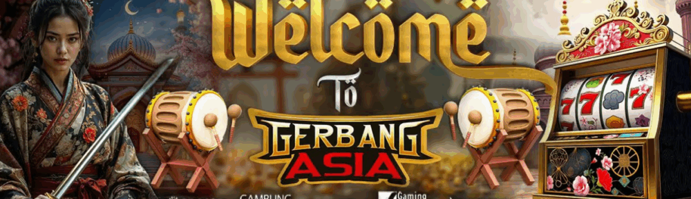 Link Login Slot Online Maxwin Terpercaya & Toto Online 4D HK Resmi Terbesar se Asia