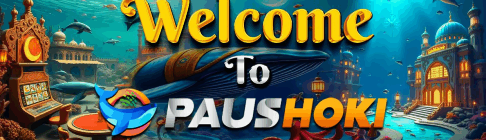 Link Resmi Bandar Slot Online Gacor Paling Terpercaya Hari ini Mudah Maxwin Paling Populer