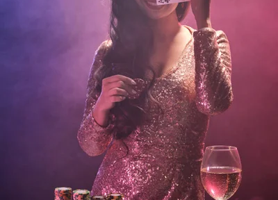 Supaya Bisa Mengembangkan Keuangan Dalam Taruhan Bola Online