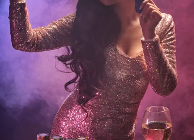 Slot Bagian Kostenfrei & Jackpot feature Progresif