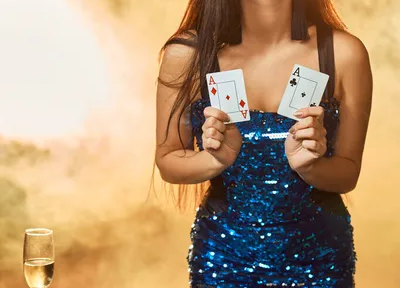 Orang Orang Yang Telah Sukses Dalam Permainan Judi Billiard Slot