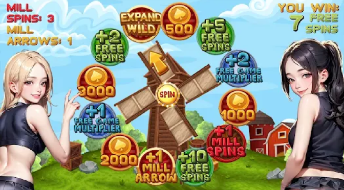 Link Resmi Situs Slot Maxwin Terpercaya & Toto Online 4D Macau Pools Jackpot Terbesar se Asia