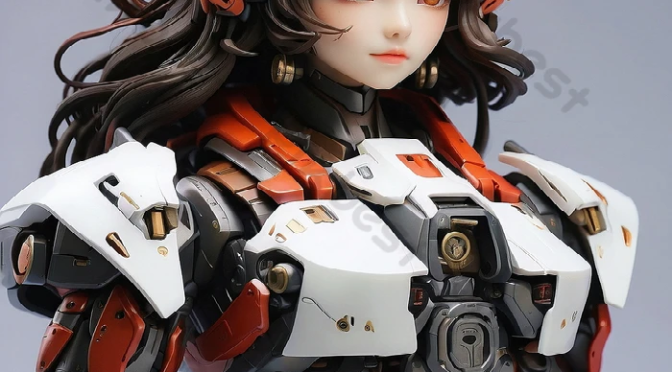 Permainan Sportsbook Online