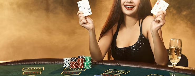 Bergabunglah oleh Petualangan Perburuan Harta Karun Paling Epik