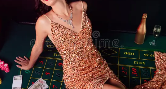 Kelebihan Link Slot Gacor Online Mudah Menang Dreams of Macau