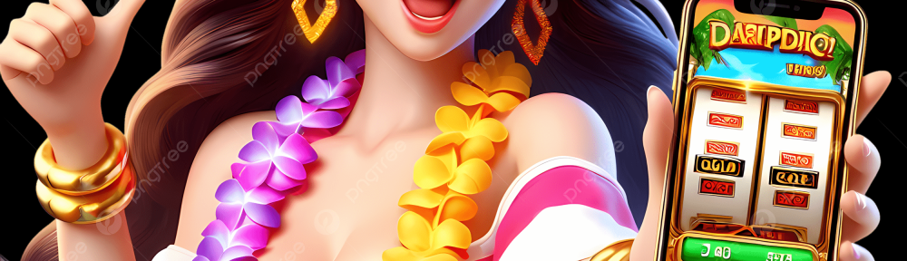 Link Slot Gacor Online Terbaik dan Terpercaya Mudah Menang Dreams of Macau