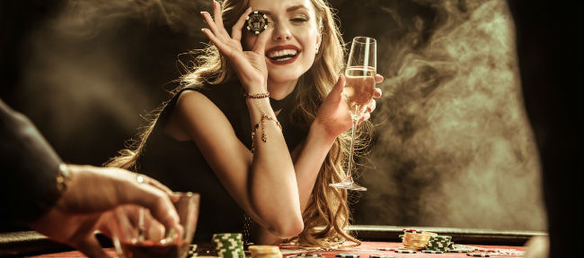 Judi Poker Online Online 24 Jam