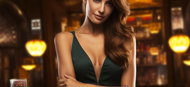 Permainan Judi Sbobet dan Sensasinya