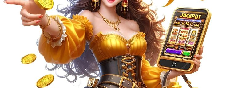 Memahami Risiko Permainan Slot Online