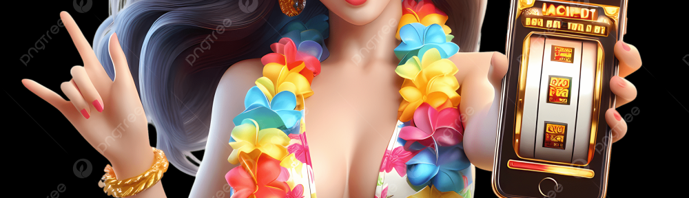 Link Bandar Slot Gacor Gampang Menang Hari Ini Periode 2025 Terpercaya