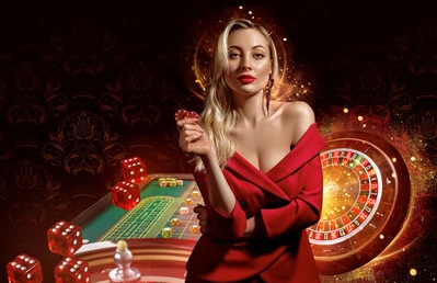 Slot Gacor siapa Menggugah Kenangan NetEnt Jimi Hendrix