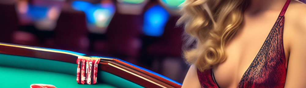 Main Judi Slot Online di Agen Slot MPO Terbaik