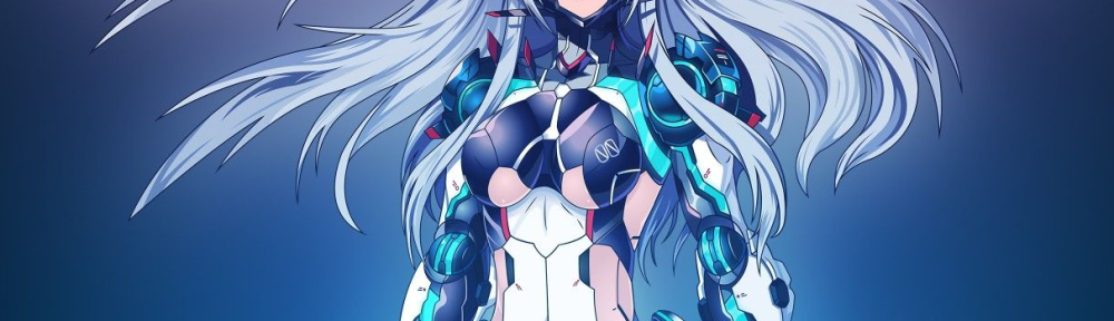 Link Resmi Game Slot Online Gacor Terpercaya & Togel Sidney Online Terbaik se Indonesia