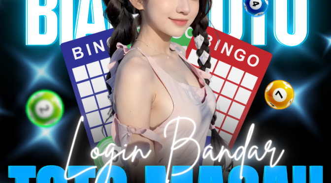 Serunya Main Slot Online Bet 200 Perak