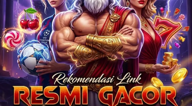 Cara Menghemat Uang Saat Berjudi Kasino Online