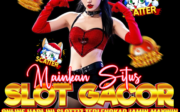 Panduan and Ulasan Online Slot Astro Tech Retro Vegas