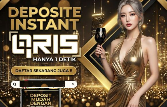 Keuntungan Perjudian Slot Online