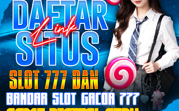 Keuntungan Bermain Slot serta Tema Olahraga