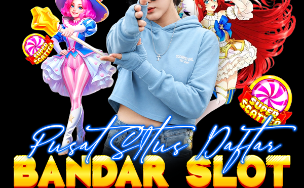 Metode Berperan Three Musketeers Slot Online Terpercaya